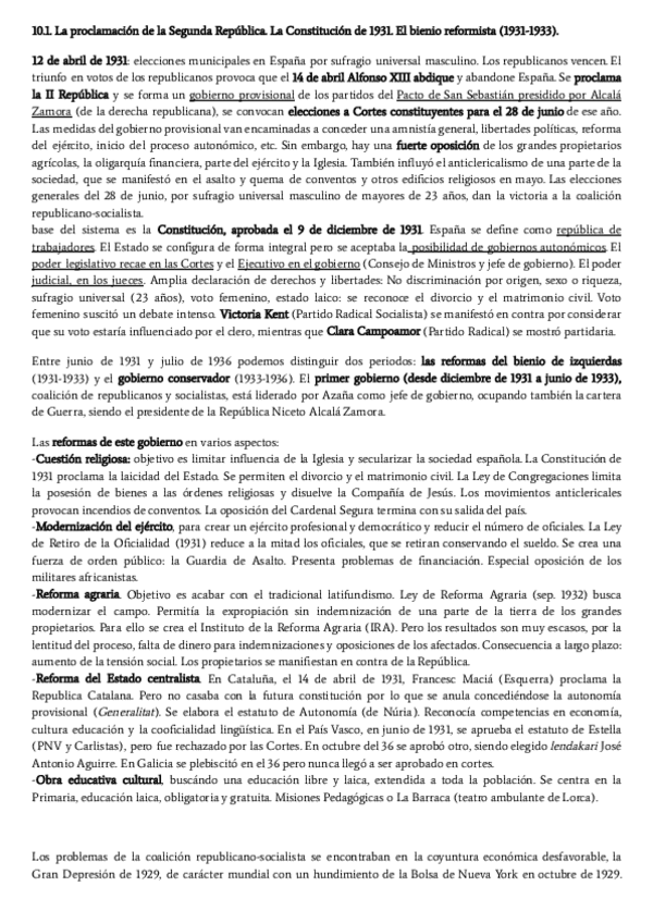 Miniatura del documento BLOQUE-10-HE.pdf
