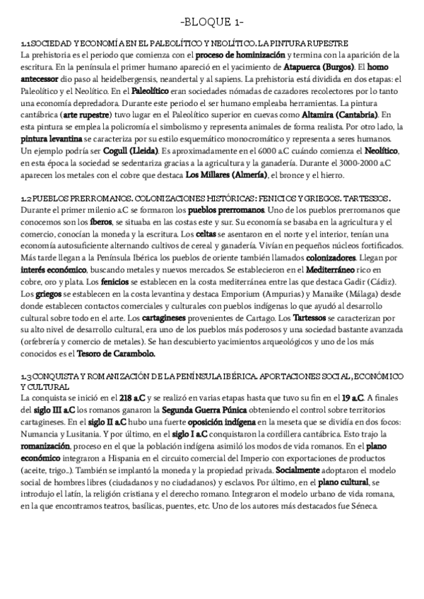 Miniatura del documento BLOQUES-CORTOS.pdf