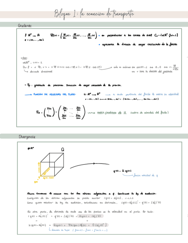 Miniatura del documento ESQUEMA-BLOQUE-1.pdf