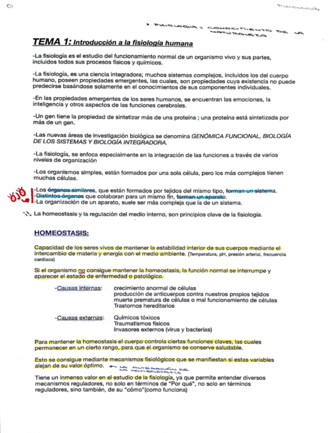 Miniatura del documento fisiologia-tema-1.pdf