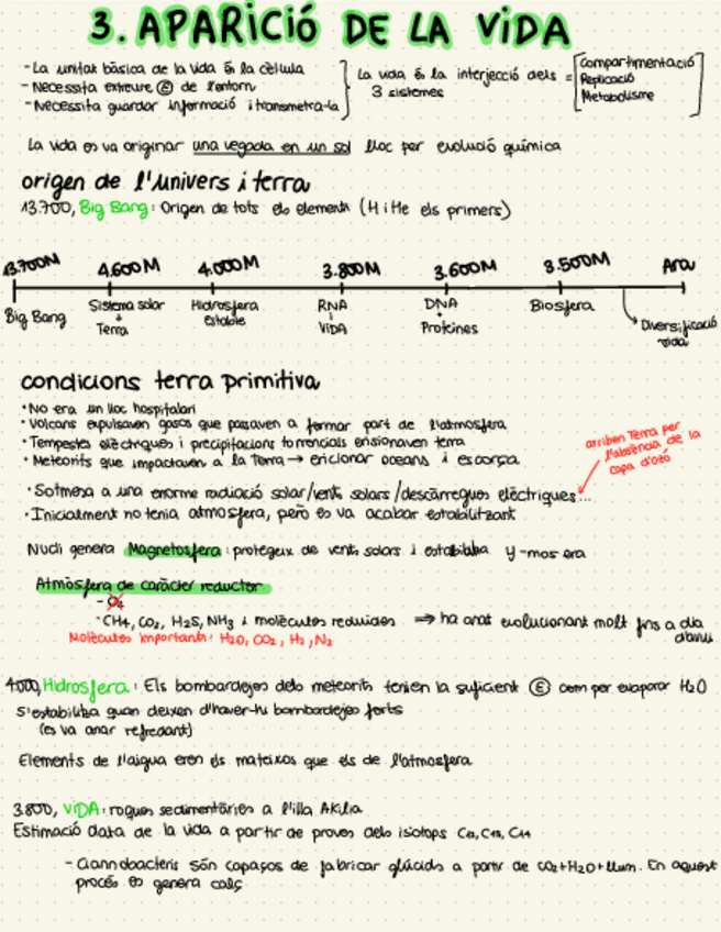 Miniatura del documento 3.pdf