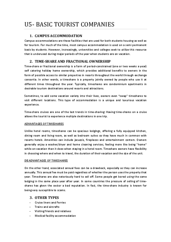 Miniatura del documento accommodaion-6.pdf