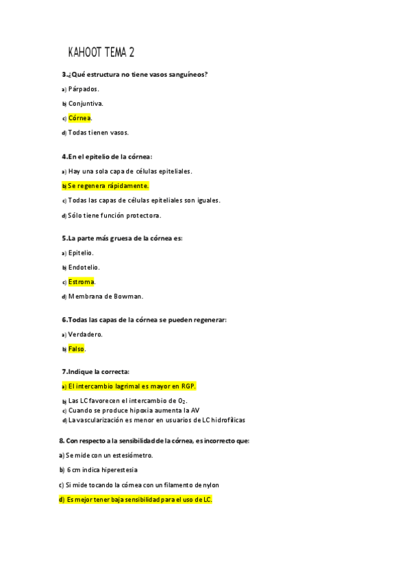 Miniatura del documento Kahoot-tema-2.pdf