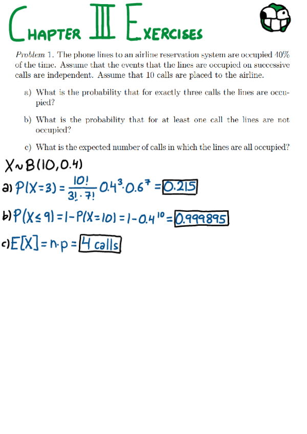 Miniatura del documento Statistics-ch-3-exercises.pdf