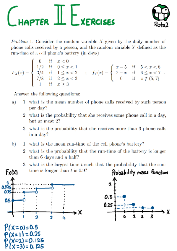 Miniatura del documento Statistics-ch-2-exercises.pdf