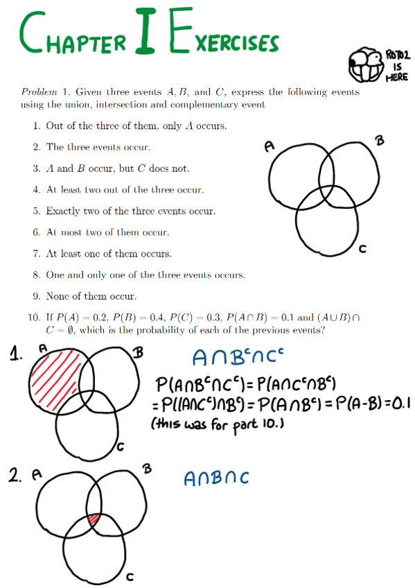 Miniatura del documento Statistics-ch-1-exercises.pdf