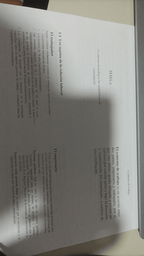 Miniatura del documento IMG-20221020-WA0046.jpg