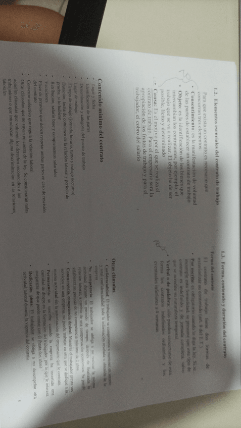 Miniatura del documento IMG-20221020-WA0047.jpg