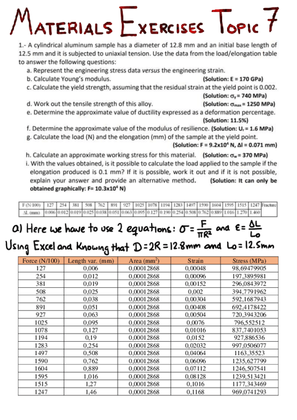 Miniatura del documento Materials-exercises-T7.pdf
