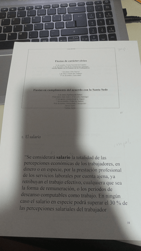 Miniatura del documento IMG-20221020-WA0072.jpg