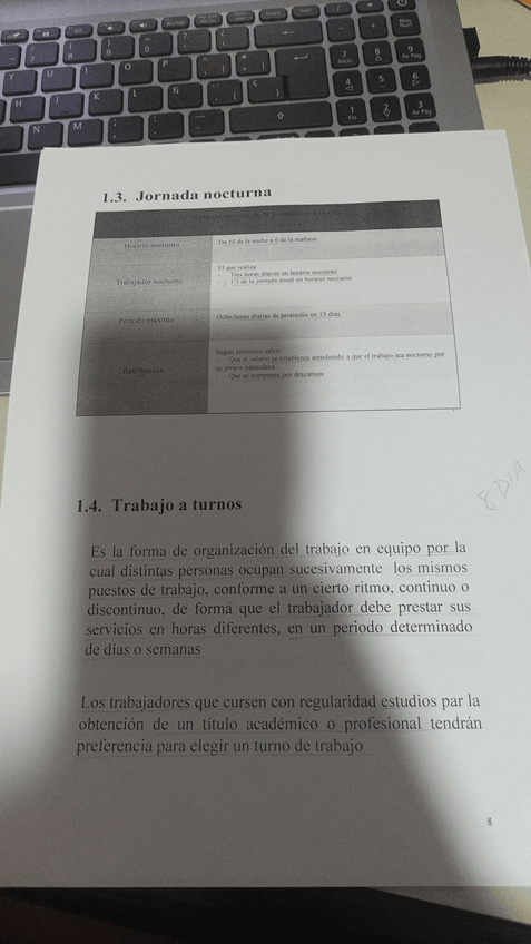 Miniatura del documento IMG-20221020-WA0067.jpg