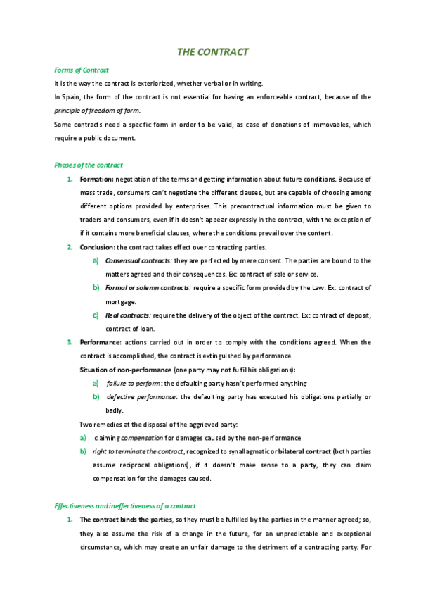 Miniatura del documento contract-2.pdf