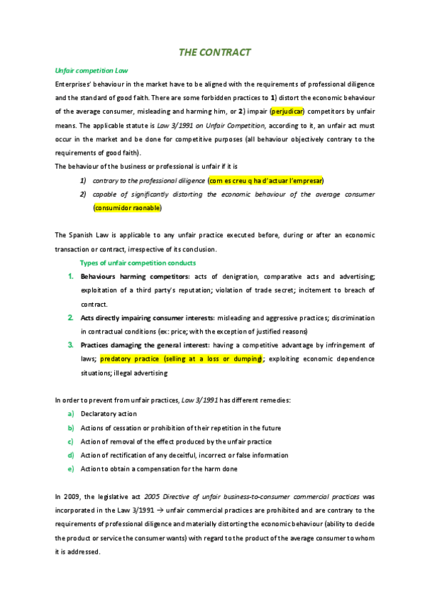 Miniatura del documento contract-4.pdf