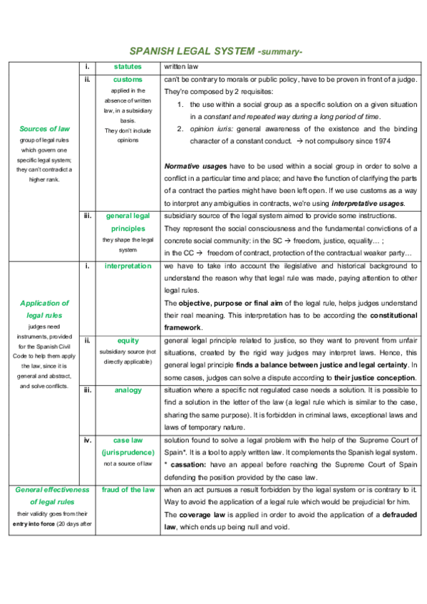 Miniatura del documento sls-2.pdf