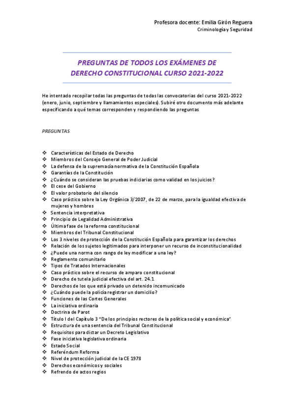 Miniatura del documento PREGUNTAS-DE-TODOS-LOS-EXAMENES-DE-DERECHO-CONSTITUCIONAL-CURSO-2021.pdf