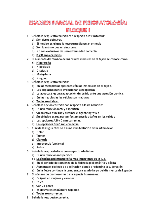 Miniatura del documento EXAMEN-PARCIAL-DE-FISIOPATOLOGIA.pdf