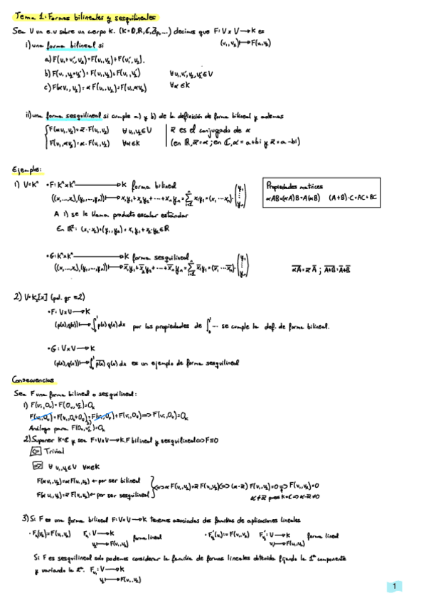 Miniatura del documento Tema-1-Apuntes.pdf