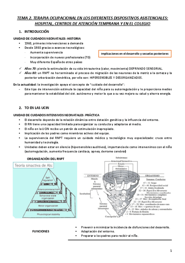 Miniatura del documento T2.pdf