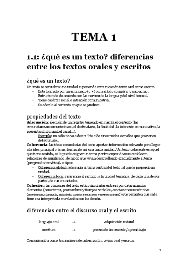 Miniatura del documento expresion-ii-tema-1.pdf