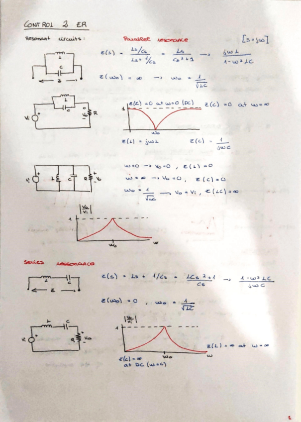 Miniatura del documento Apuntes-control-2-ER.pdf