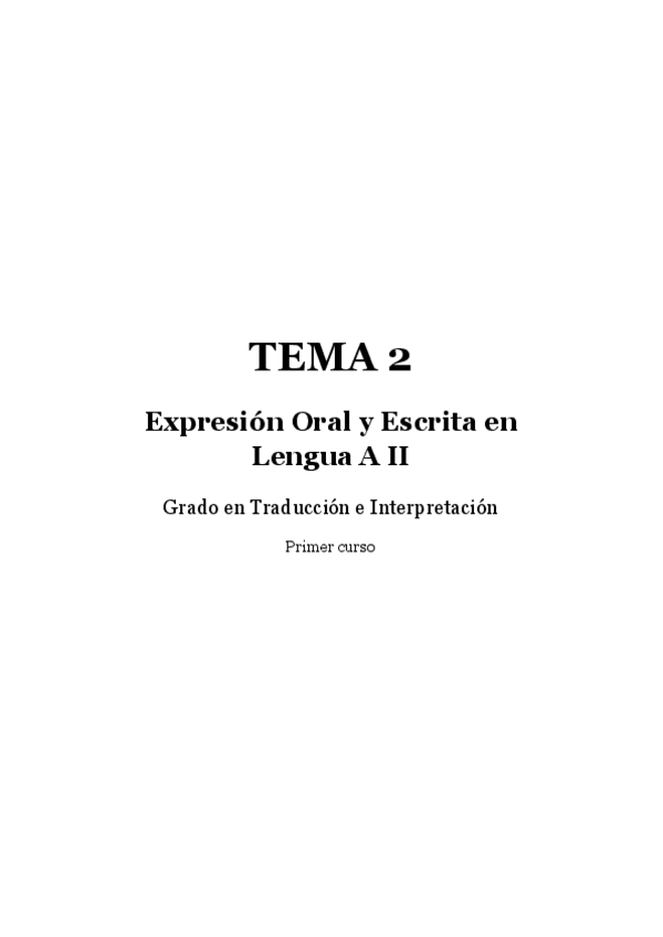 Miniatura del documento expresion-ii-tema-2.pdf