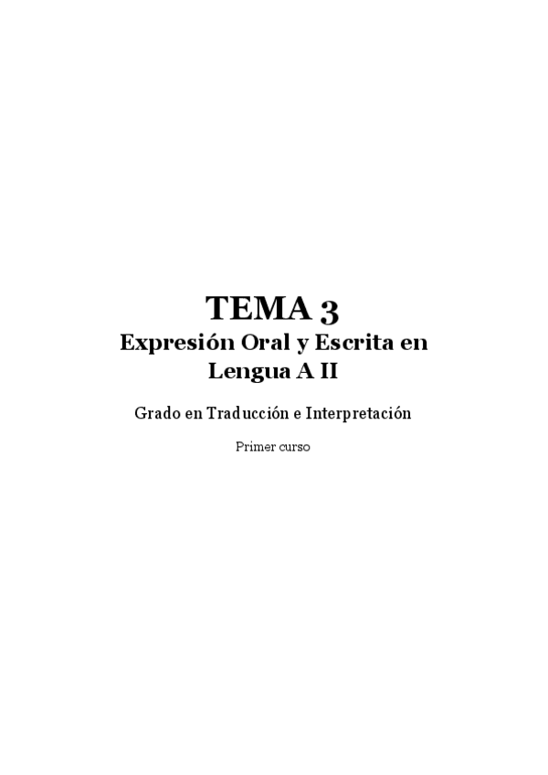 Miniatura del documento expresion-ii-tema-3.pdf
