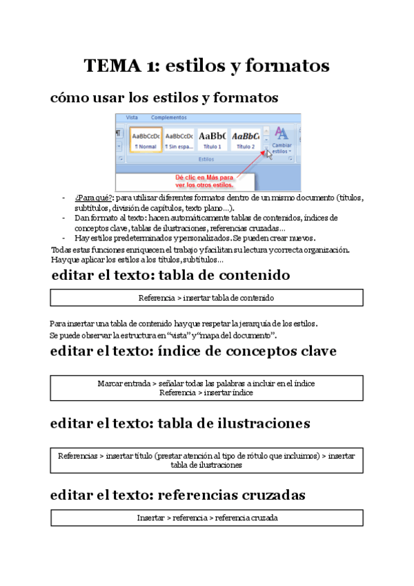 Miniatura del documento apuntes-infor.pdf