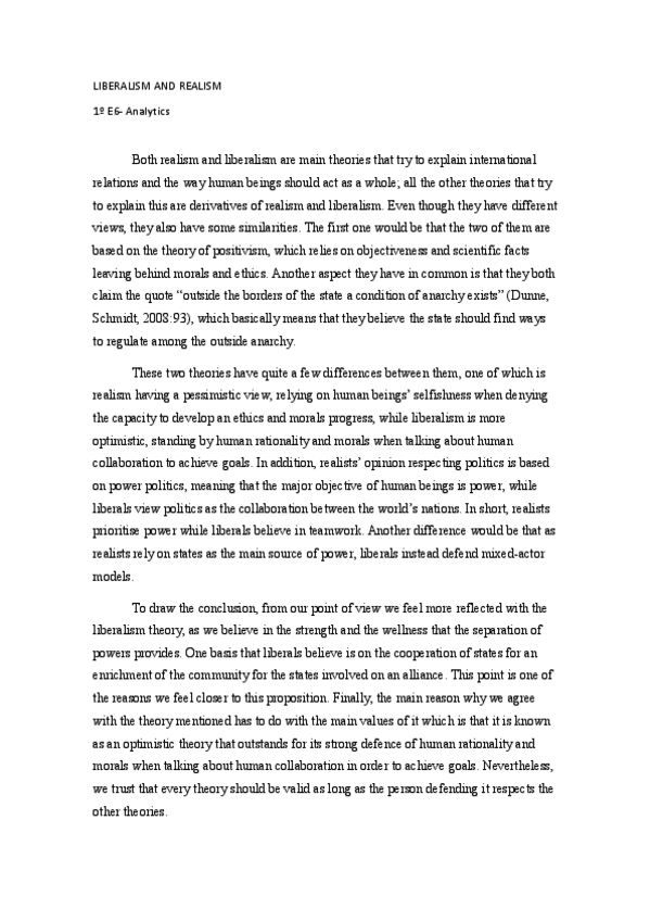 Miniatura del documento essay.pdf