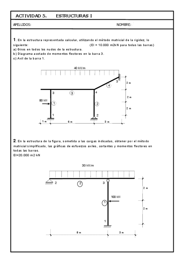 Miniatura del documento actividad-5.pdf