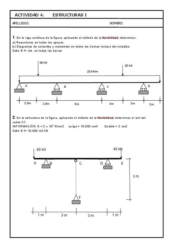 Miniatura del documento actividad-4.pdf
