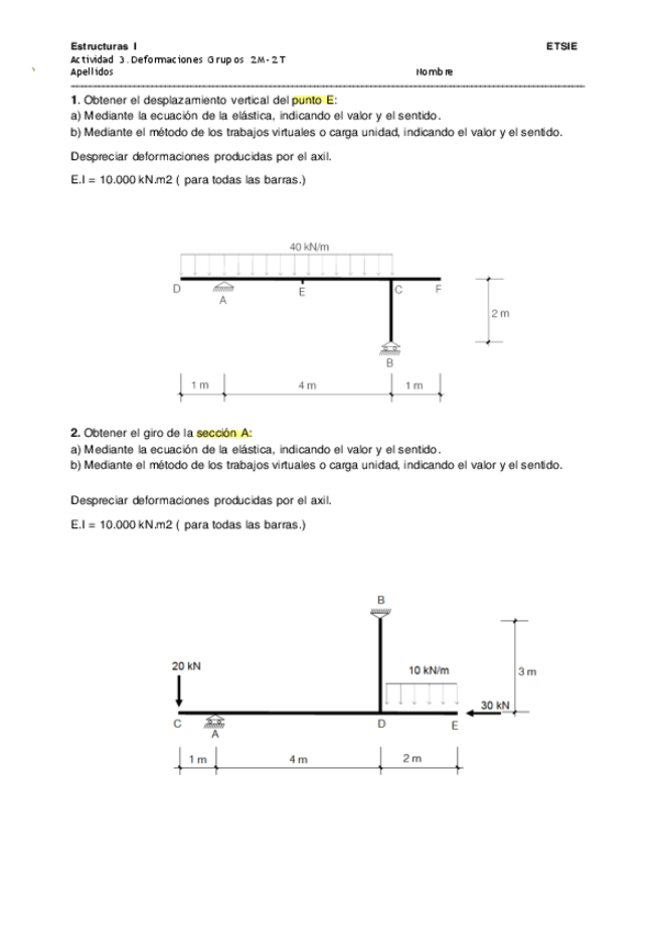 Miniatura del documento actividad-3.pdf