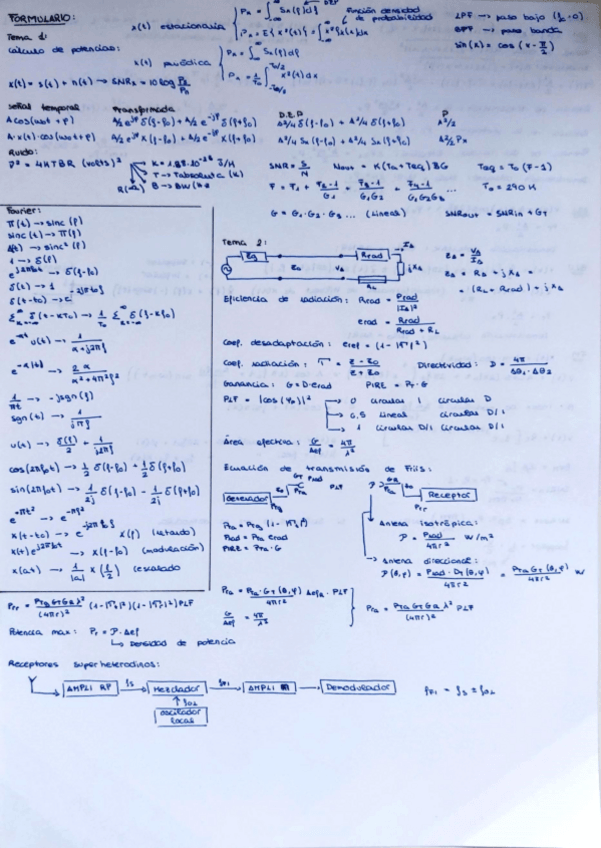 Miniatura del documento formulari-MQ.pdf