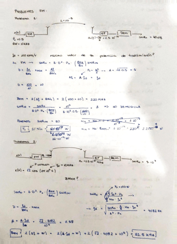 Miniatura del documento problemas-fm.pdf