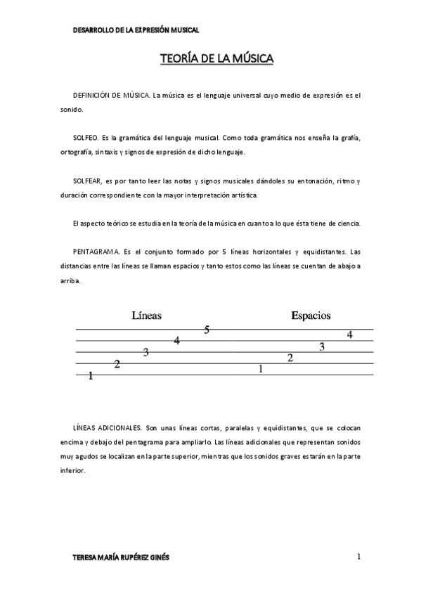Miniatura del documento TEORIA-DE-LA-MUSICA.pdf