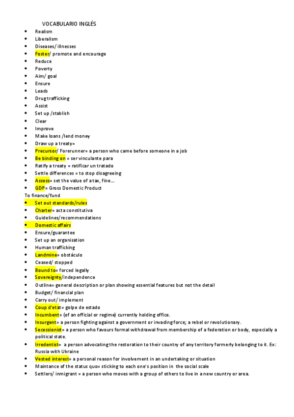 Miniatura del documento VOCABULARIO-INGLES.pdf