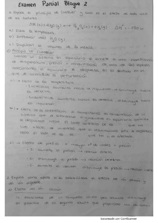 Miniatura del documento Examen-Parcial-Bloque-2.pdf