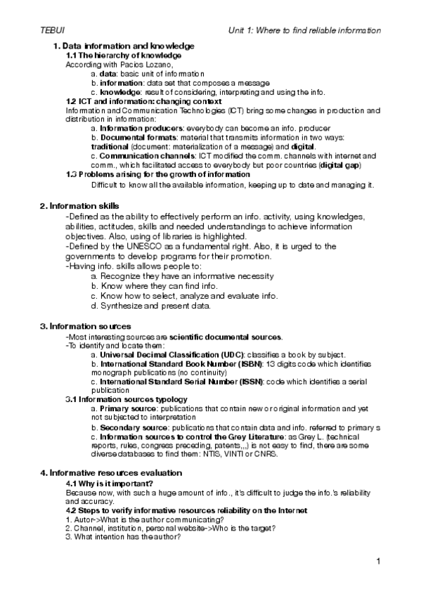 Miniatura del documento TEBUI Unit1.pdf