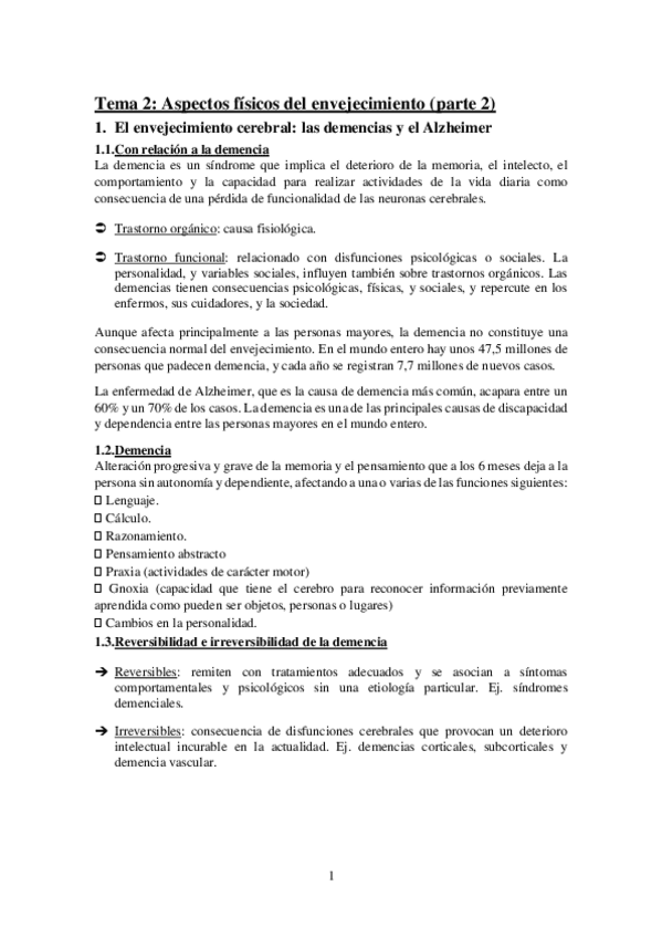 Miniatura del documento Tema-2-parte-2.pdf