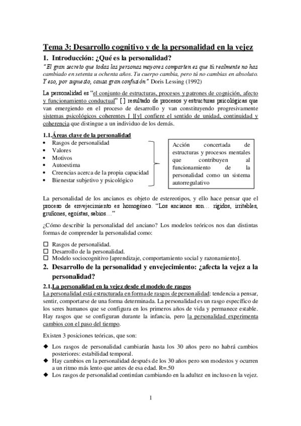 Miniatura del documento Tema-3.pdf