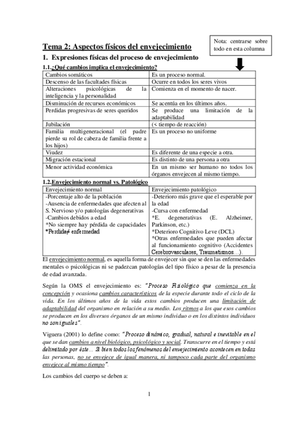 Miniatura del documento Tema-2-parte-1.pdf