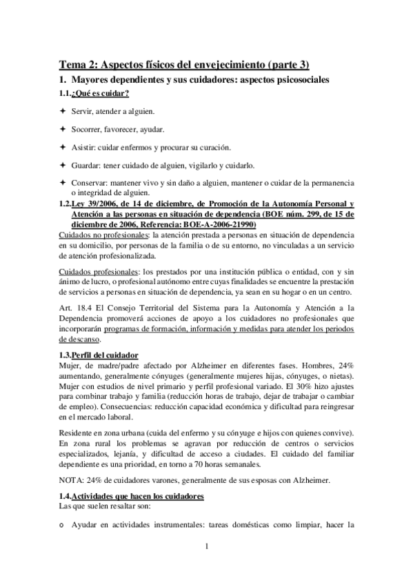 Miniatura del documento Tema-2-parte-3.pdf