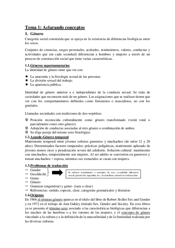 Miniatura del documento Tema-1.pdf