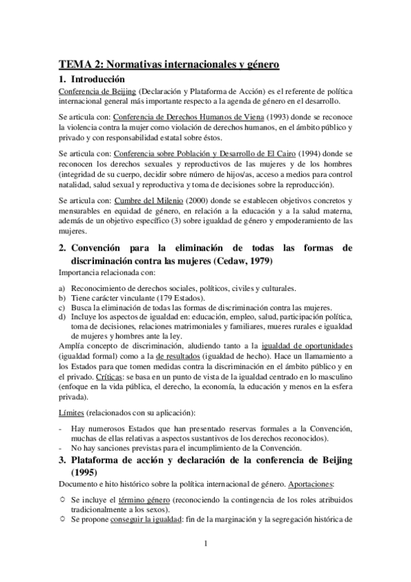 Miniatura del documento TEMA-2.pdf