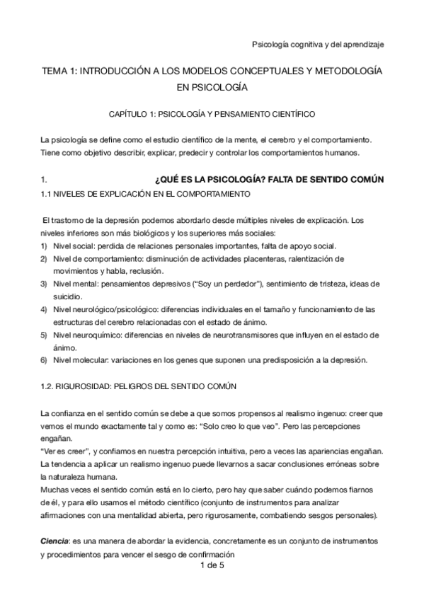 Miniatura del documento Tema 1 Psico .pdf