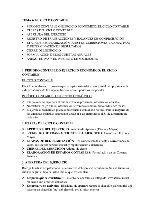 Miniatura del documento TEMA 6.pdf