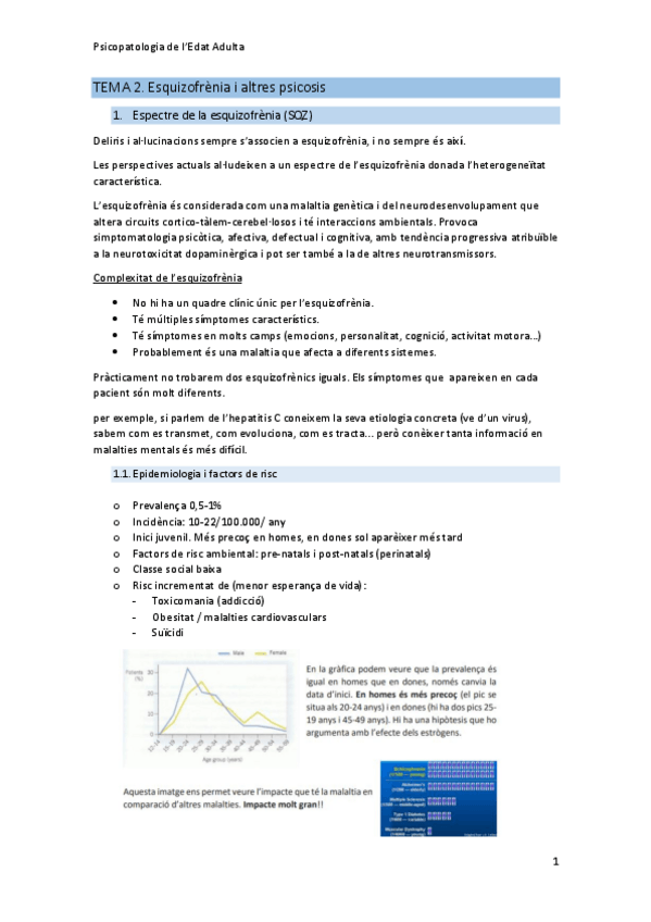 Miniatura del documento TEMA-2.pdf