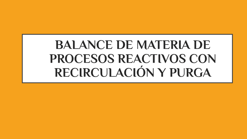 Miniatura del documento BME-reaccion-recirculacion.pdf