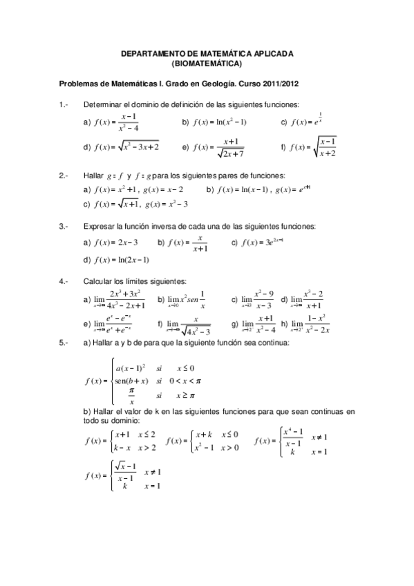 Miniatura del documento Hoja-de-ejercicios-y-problemas.pdf