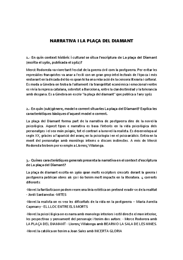 Miniatura del documento jjjjjj.pdf