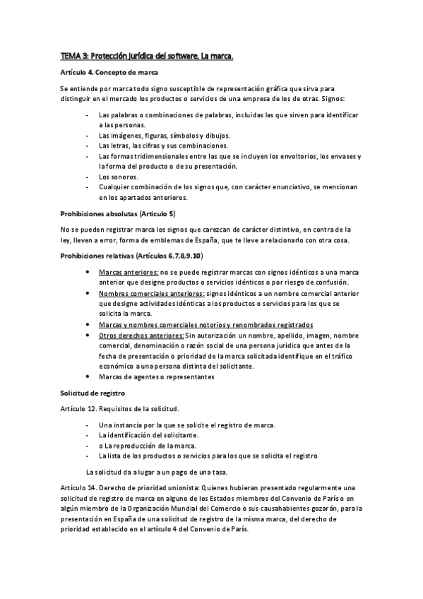 Miniatura del documento TEMA-3.pdf